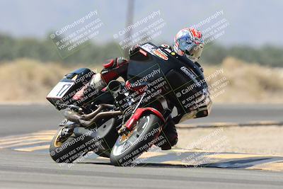 media/Apr-25-2025-BRL Bagger Racing League (Fri) [[6011495a33]]/2-Open Practice (1pm-4pm)/2- (2pm-3pm)/